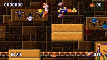 Bubsy-2 11
