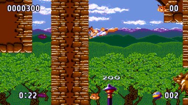 Bubsy-2 12