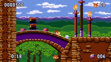 Bubsy-2 13