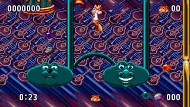 Bubsy-2 15