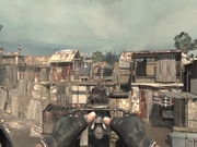 Call of Duty: Modern Warfare 3 6