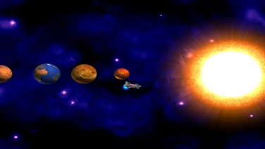 Chicken Invaders 2: The Next Wave 18
