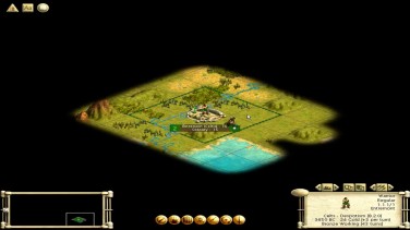 Civilization III 3