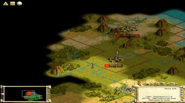 Civilization III 11