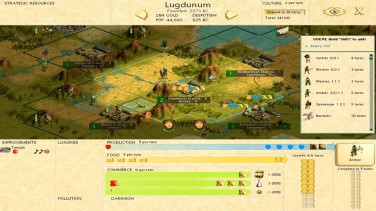 Civilization III 13