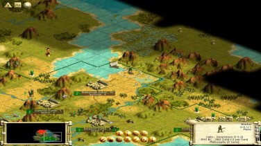 Civilization III 14
