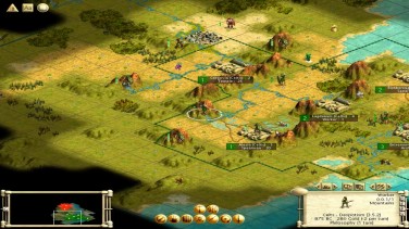Civilization III 15