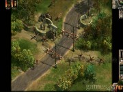 Commandos 2: Men of Courage 15