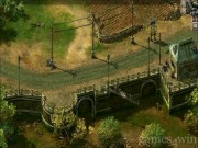 Commandos 2: Men of Courage 14