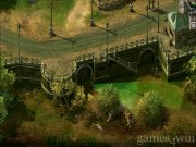 Commandos 2: Men of Courage 13