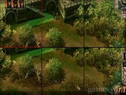 Commandos 2: Men of Courage 12