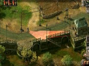 Commandos 2: Men of Courage 11