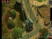 Commandos 2: Men of Courage 10