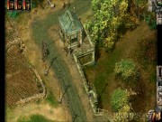 Commandos 2: Men of Courage 9