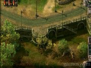 Commandos 2: Men of Courage 7