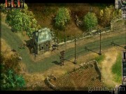 Commandos 2: Men of Courage 6