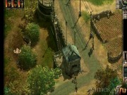 Commandos 2: Men of Courage 5