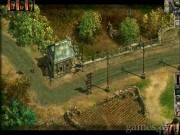 Commandos 2: Men of Courage 4