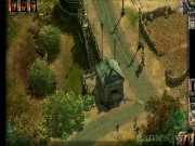 Commandos 2: Men of Courage 3