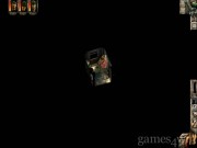 Commandos 2: Men of Courage 18