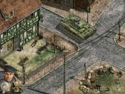 Commandos 2: Men of Courage 1