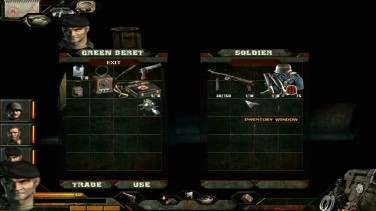 Commandos 3: Destination Berlin 2