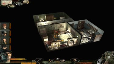 Commandos 3: Destination Berlin 3
