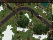 Commandos: Behind Enemy Lines 14