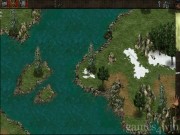 Commandos: Behind Enemy Lines 13