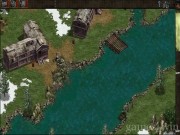 Commandos: Behind Enemy Lines 11