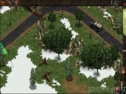 Commandos: Behind Enemy Lines 7