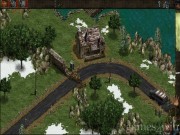 Commandos: Behind Enemy Lines 6