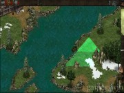 Commandos: Behind Enemy Lines 5