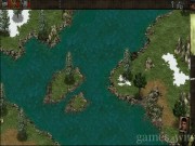 Commandos: Behind Enemy Lines 4