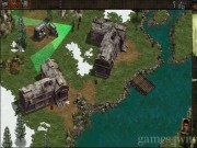 Commandos: Behind Enemy Lines 3