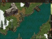 Commandos: Behind Enemy Lines 2