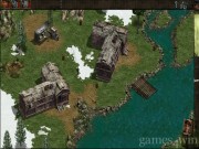 Commandos: Behind Enemy Lines 18