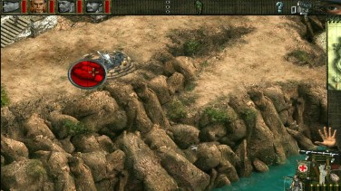 Commandos: Beyond the Call of Duty 11