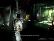 Dead Space 2 13