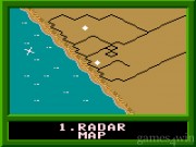 Desert Strike 26