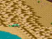 Desert Strike 28