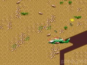 Desert Strike 32