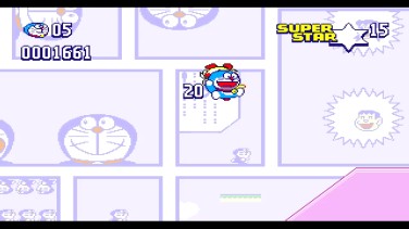Doraemon 2