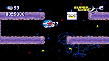 Doraemon 7