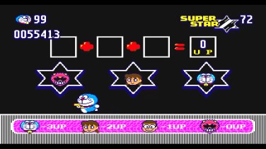 Doraemon 8