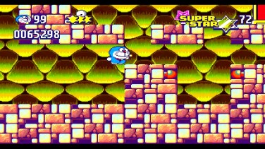 Doraemon 12