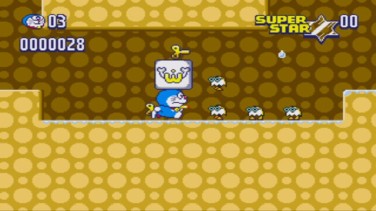 Doraemon 17