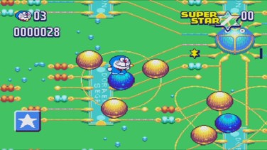 Doraemon 18