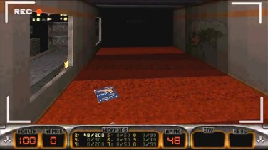 Duke Nukem 3D 2