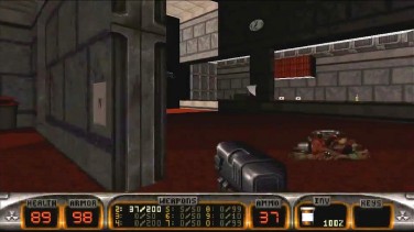 Duke Nukem 3D 6